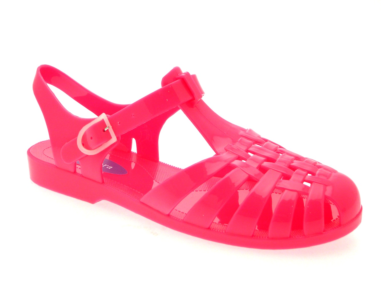 Girls Jelly Shoes Shop for jelly shoes for girls online at Target. Free shipping on purchases over $35 and save 5% every day with your Target REDcard.